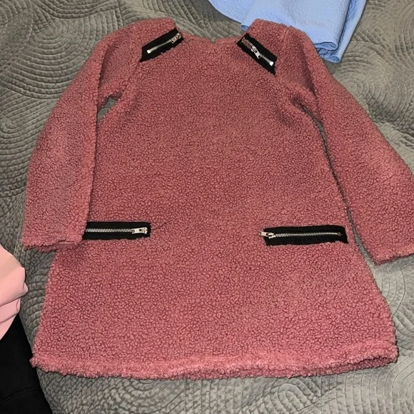 Girls' Fashion size 6 bundle - Picture 3 of 6